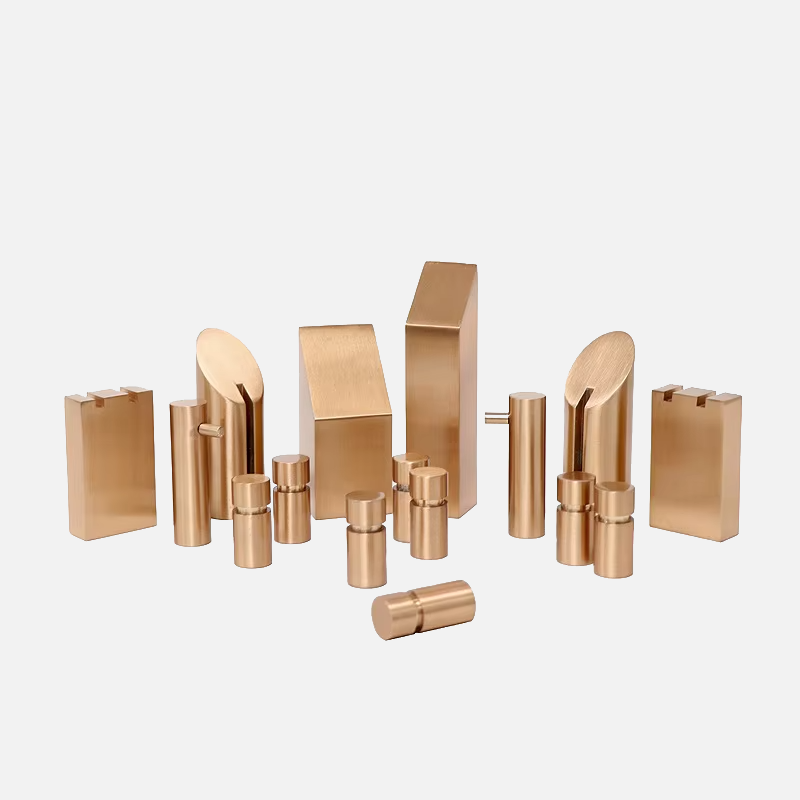 The Aureus Set