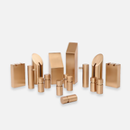 The Aureus Set