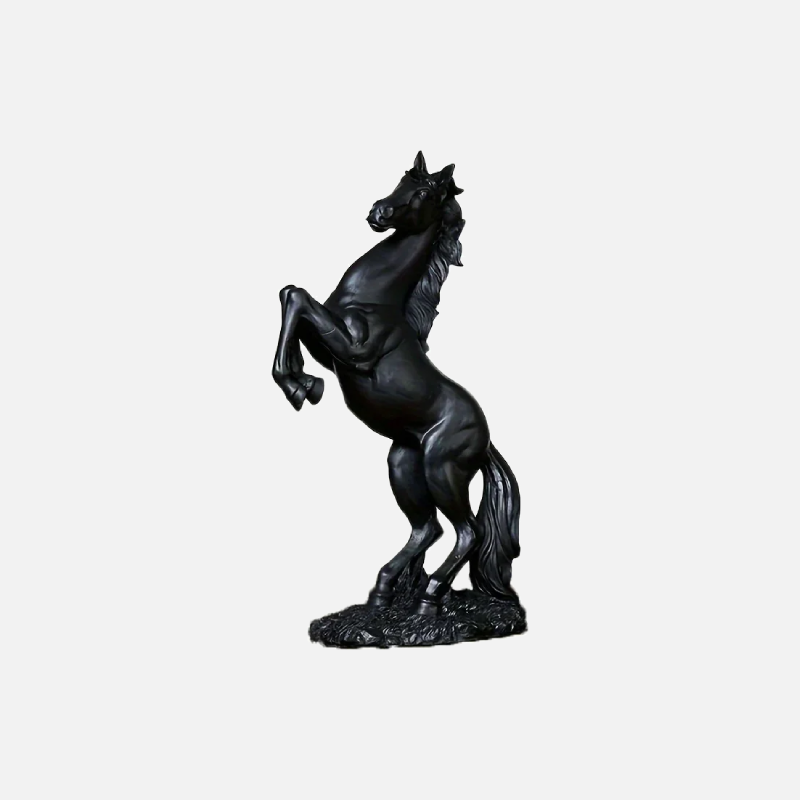 The Equus Form