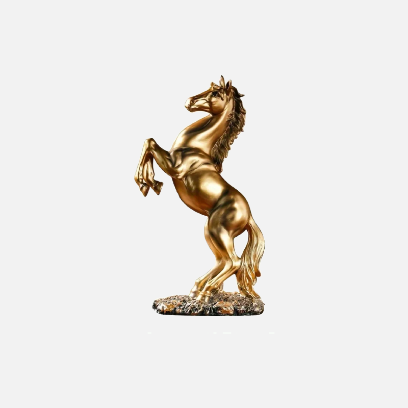 The Equus Form