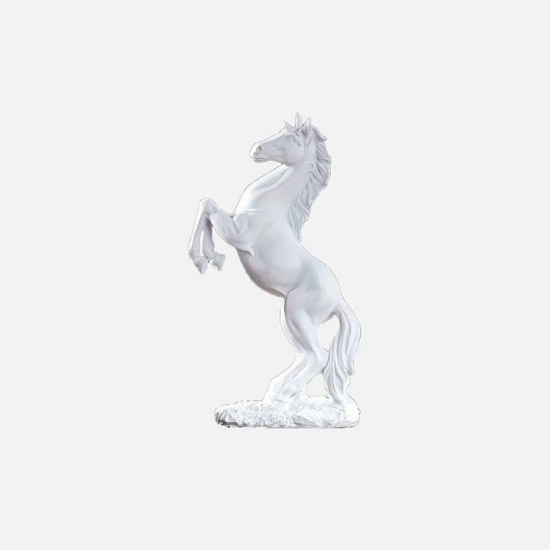 The Equus Form