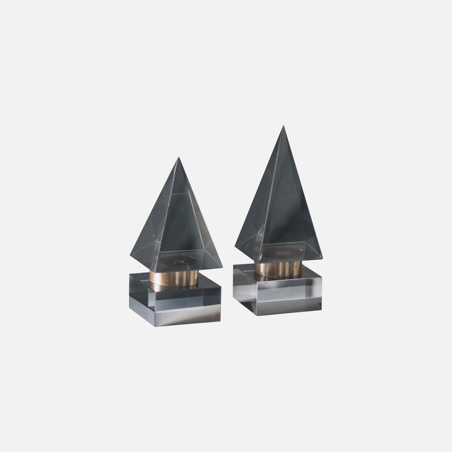 The Obelisk Form – Imperium Arte