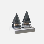 The Obelisk Form