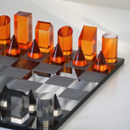 The Vitra Set