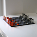 The Vitra Set