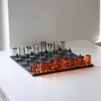 The Vitra Set