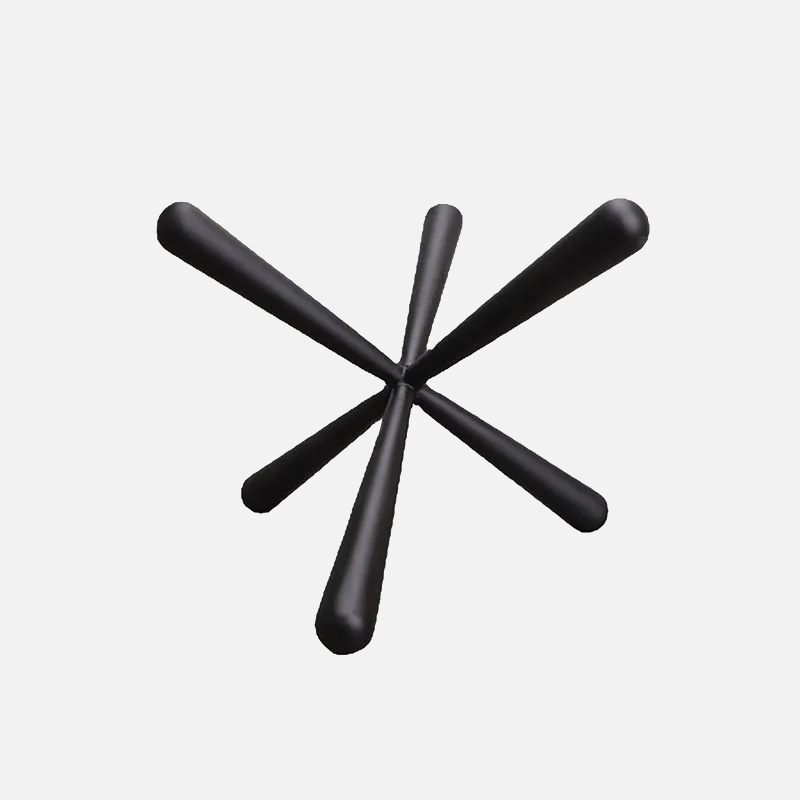 The Axis Form