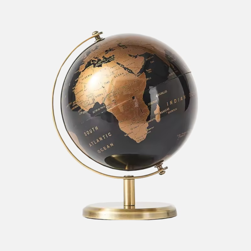 Imperium Globe - 30cm Edition