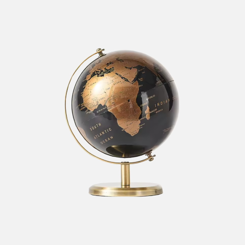Imperium Globe - 18cm Edition
