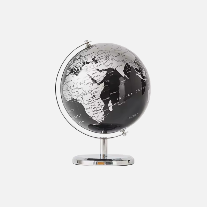Imperium Globe - 18cm Edition
