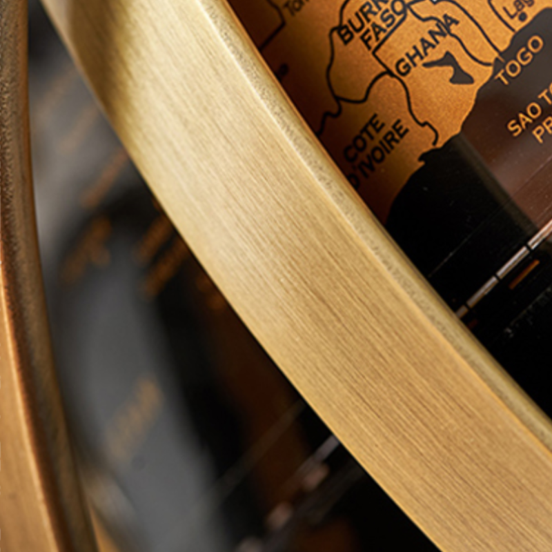 Imperium Globe - 18cm Edition