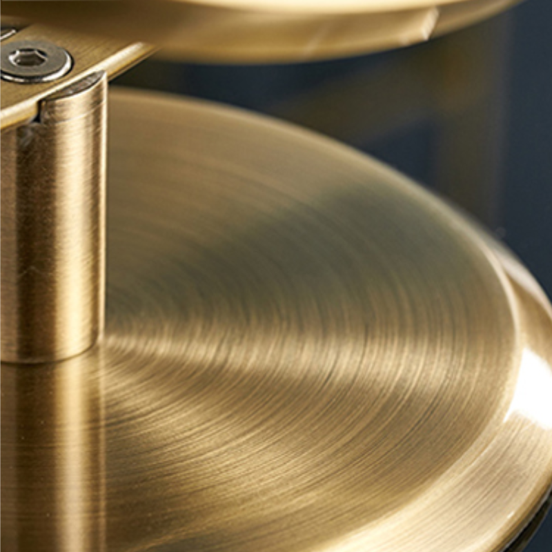 Imperium Globe - 30cm Edition