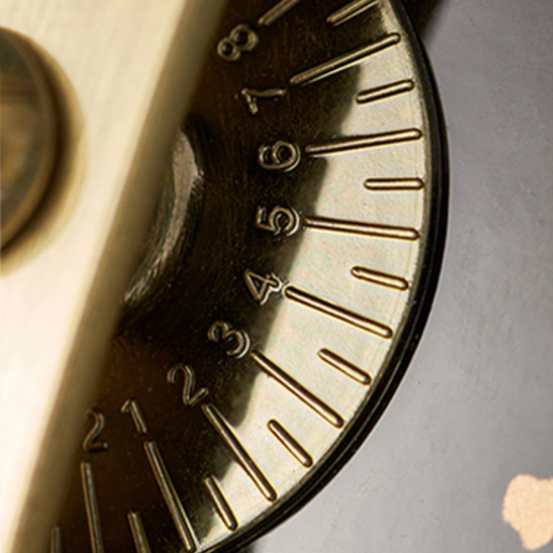 Imperium Globe - 30cm Edition